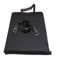 thumbnail image 2 of Airmax Car Seat-Back Gel Cushion, 2 of 5