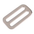 thumbnail image 4 of Hebilla de material acero Inoxidable 316 de Grado Marino de 65 *43 Mm para Toldo Bimini Zulema Hebillas de barco de acero inoxidable, 4 of 7