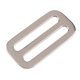 thumbnail image 4 of Heavy Duty Bimini Top Marine Grado 316 Hebilla de material acero inoxidable 65 mm *43 mm kusrkot Hebillas de barco de acero inoxidable, 4 of 7