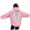 Z2-Pink, variant on larppty Sequin Hoodies for Women Sparkly Wing Long Sleeve Hoodie Y2K Graphic Casual Pullover Sweatshirt (Navy, XL)
