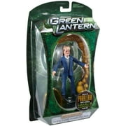 Green Lantern Movie Masters Hector Hammond Collector Figure