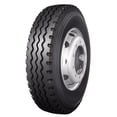 thumbnail image 1 of Supercargo Tire 11R22.5 16PR SC211, 1 of 1