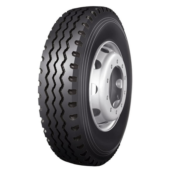 Pneu Supercargo 11R22.5 16PR SC211