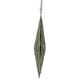 thumbnail image 3 of Holiday Time PL Hanging Star Ornament Home Decor, 3 of 5