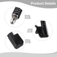 thumbnail image 2 of Electric Scooter Front Shock Absorber for KugooM4 10inch Electric Scooter, 2 of 12