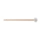 thumbnail image 2 of Martillo de Gong de madera Yuyangstore para piezas, 2 of 8