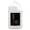 Gallon Renewal Color Retention Conditioner, variant on Scruples Creme Parfait Volumizing Foam, 8.5 Ounce