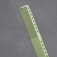 thumbnail image 4 of Peine de peluquería Profesional Zulema Peines antiestáticos, 4 of 4