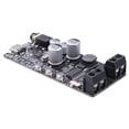 thumbnail image 1 of Thinsony 3.5mm Stereo 5.0 Power Amplifier Board Stereo DIY Power Amplifier Board With Button Audio Amp Module Black, 1 of 6