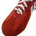 thumbnail image 5 of High Top Wrestling Shoes for Men ,Women and Youth, 5 of 6