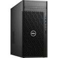 thumbnail image 1 of Dell Precision 3660, Tour NVIDIA RTX A4000, i7-12700K, 64 Go, 1 To, Remis à Neuf, 1 of 4