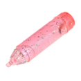 thumbnail image 3 of 4Pcs LED Underwater Fishing Light Squid Bait Lure 150hrs Lifespan 300M Deep, 3 of 5