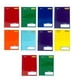 thumbnail image 1 of Cuaderno Cosido College Cuadro Chico Norma Color 360 Paquete Con 10 Libretas, 1 of 5