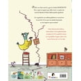 thumbnail image 2 of Libro Un Patito Sin Suerte Tapa Blanda, Autor Gemma Merino, Editorial Picaronaobelisco, 2 of 2