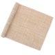 thumbnail image 1 of Tenedor de Cojín de Demostración Del Fondo de Exhibición de Joyería Hugo Almohadilla de mostrador de joyería Beige, 1 of 9