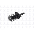 thumbnail image 3 of Suspension Strut and Coil Spring Assembly, 3 of 5