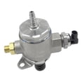 thumbnail image 3 of Direct Injection High Pressure Fuel Pump - Compatible with 2010 - 2017 Audi A5 Quattro 2.0L 4-Cylinder (From 11/05/2009) 2011 2012 2013 2014 2015 2016, 3 of 3