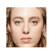 thumbnail image 3 of Bobbi Brown Skin Long-Wear Weightless Foundation SPF 15, Cool Beige, 3 of 3