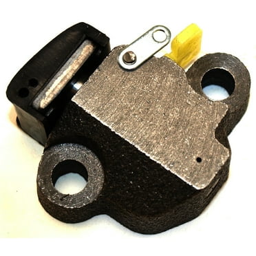 Engine Timing Chain Tensioner