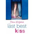 thumbnail image 1 of The Last Best Kiss, 1 of 3