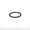 Black, variant on Womens Titanium Steel Ring Double Strand Spiral Twist Geometric Chain Design Electroplated Finish Japanese South Korean Fashion Jewelry Gift for Her
