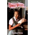 thumbnail image 1 of Pre-Owned Fashion Victim (Sweet Valley High) (Unknown) 055357065X 9780553570656, 1 of 1