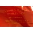 thumbnail image 3 of Chicharron de Harina 10 pz, 3 of 6