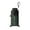 Green, variant on Mucai 5 Folding Waterproof Windproof Anti-UV Rain Sun Compact Super Travel Umbrella