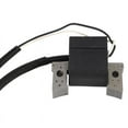 thumbnail image 5 of Ignition Coil Assy for Boat Engine F4L F4S , Coil for F6 4 Stroke 6HP, 5 of 7