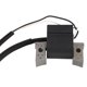 thumbnail image 5 of Ignition Coil Assy 6BX-85571-00 for Boat Engine F4L F4S F6L F6S F6C 4-Stroke, Coil for Hidea F6 4 Stroke 6HP, 5 of 5
