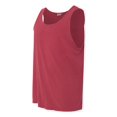 thumbnail image 2 of Comfort Colors - New Men - IWPF - Garment-Dyed Heavyweight Tank Top, 2 of 5
