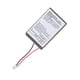 thumbnail image 3 of Batería Recargable De 2000 Ma Con Cable Usb Para Controlador De Juegos Ps4 Methold EL007472-00, 3 of 6