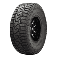 thumbnail image 1 of LLANTA - 33X12.50 R20 HAIDA HD878 (10) 114Q LT, 1 of 2