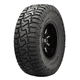 thumbnail image 1 of LLANTA - 33X12.50 R20 HAIDA HD878 (10) 114Q LT, 1 of 2