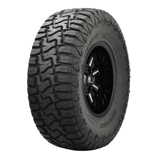 LLANTA - 33X12.50 R20 HAIDA HD878 (10) 114Q LT