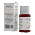 thumbnail image 3 of Aceite esencial para la condición de Déficit de Socialización para perro Saha Can 15 ml, 3 of 4