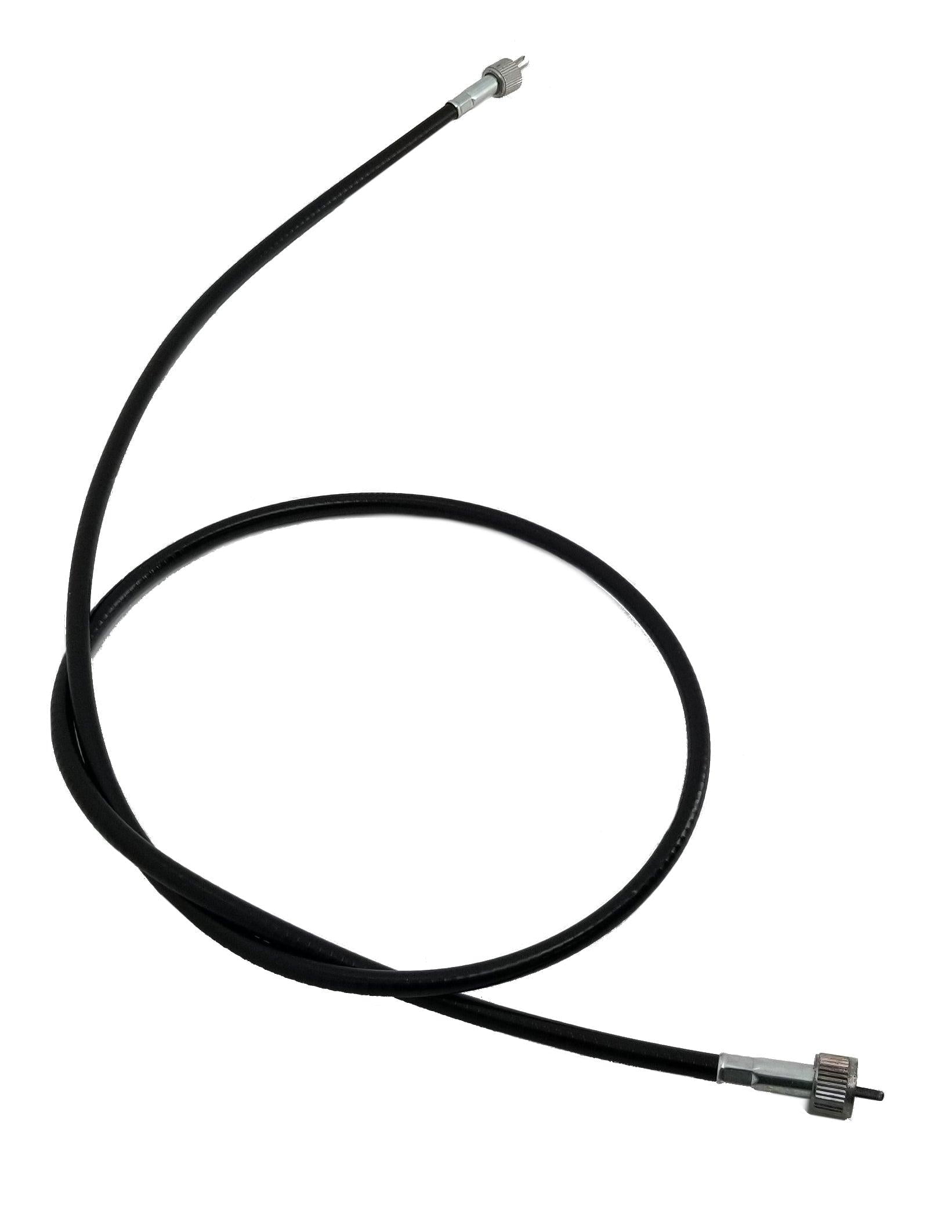 New GY22387 PTO Control Cable Line For John Deere Control Cable - Foto 4