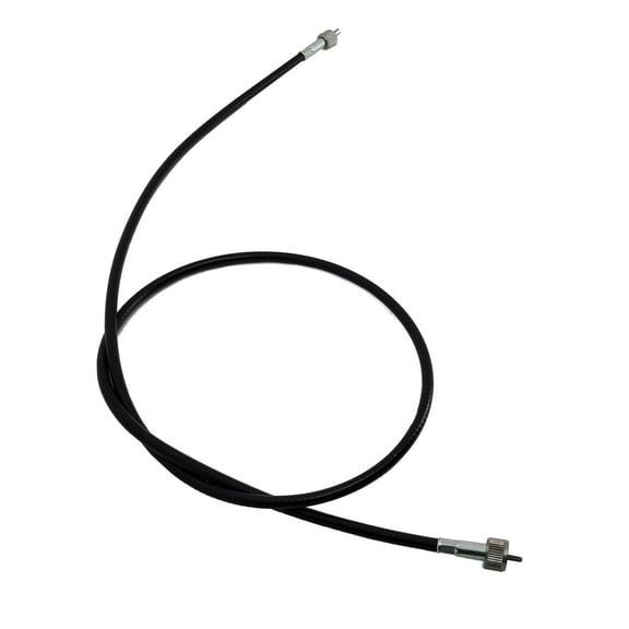 John Deere Original Equipment Cable - AM875587