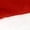 Red, variant on Aislor Men's Santa Claus Christmas Boxer Shorts Trunks Funny Xmas Holiday Underwear Red M