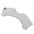 thumbnail image 4 of Shoulder  Strap, Graphene Fiber Lightweight Dual Shoulder Brace S Size Multipurpose  for Office Workers, 4 of 8