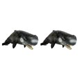 thumbnail image 1 of Vogacara Figures Animals Shark Sea Life Toys Educational Marine for Kids Type5 NO5, 1 of 1