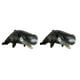 thumbnail image 1 of Figuras de ballenas en el océano Vogacara Cachalote C 2Conjunto, 1 of 1