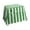 Green, variant on Protective Cover - Kids Water Table Guard and Shield for Stage 2 Playtable Rain Outdoor Patio 1 3 Years Kids 1pc