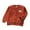 Red, variant on Vedolay Boy's 2023 Jackets Boy's Autumn Winter Jacket Hooded Fashion Warm Windbreaker Jacket,A 3-4 Years