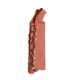 thumbnail image 1 of Soidarity Protector de brazo Protector anticolisión Seguridad Deporte Herramienta de protección Guardias Compresión Accesorio de fitness Ajustable tiro y tiro con Marrón Soidarity OD031667-02B, 1 of 6
