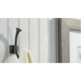 thumbnail image 2 of other, 2 of 7