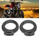 thumbnail image 4 of Anillo de Remolque de Camiones, Anillos de Atado de Alto dureza de Peso Ligero para ATV para Motocicleta para kayak, 4 of 7