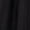 NoColor, variant on LIONELLO SALVI womens Maxi Dress, 12