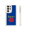 thumbnail image 1 of Agregue un toque de color a su colección de teléfonos con nuestra linda pegatina de bombilla y nuestra llamativa funda para teléfono IMD para iPhone 15 Pro Max, 14, 13 y 12 Pro 11: ¡imprescindibles pa, 1 of 4