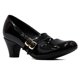 thumbnail image 3 of Zapatillas Poptops 2567 para mujer T23, 3 of 4